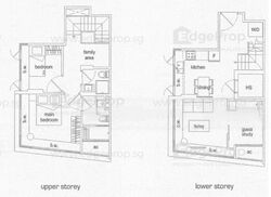 suites-@-amber photo thumbnail #5